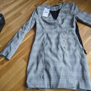 New Zara Dress, size Small